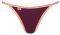  SLOGGI GIFT BOX TANGA C3P  - ...