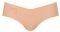 ������� SLOGGI NUDE PERFECTION HIPSTER C3P ��...