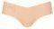  SLOGGI NUDE PERFECTION HIPSTER C3P   (XL)