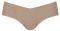 ������� SLOGGI NUDE PERFECTION HIPSTER C3P ��...
