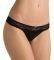 ������� SLOGGI FEEL BEAUTIFUL TANGA  ����� (3...