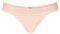  SLOGGI FEEL BEAUTIFUL TANGA   (40)