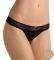  SLOGGI FEEL BEAUTIFUL TANGA   (40...