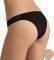  SLOGGI FEEL BEAUTIFUL TANGA   (40)