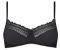 ������� SLOGGI FEEL BEAUTIFUL W  ����� (85D)