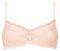 ������� SLOGGI FEEL BEAUTIFUL W  ��� (80D)