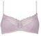  SLOGGI FEEL BEAUTIFUL W   (80C...