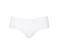  SLOGGI TOUCH IT LACE HIPSTER 