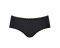  SLOGGI TOUCH IT LACE HIPSTER  (3...