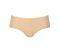  SLOGGI TOUCH IT LACE HIPSTER  ...