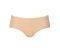  SLOGGI TOUCH IT LACE HIPSTER  ...