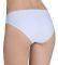  SLOGGI TOUCH IT LACE TAI  (38)