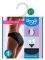  SLOGGI TOUCH IT LACE TAI  (38)