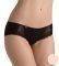 ������� SLOGGI FEEL BEAUTIFUL HIPSTER  ��� (4...