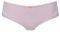 ������� SLOGGI FEEL BEAUTIFUL HIPSTRING �����...