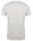T-SHIRT WESC OVERLAY    (XL)