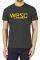 T-SHIRT WESC    (L)