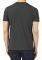 T-SHIRT WESC    (L)