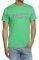 T-SHIRT WESC    (M)