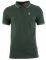  POLO WESC ANTARCTIC  (XXL)