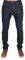 JEANS WESC EDDY RINSE  ���� (30)