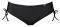 BIKINI BRIEF TRIUMPH 4 YOUR STYLE 14 SD MIDI ...