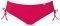 BIKINI BRIEF TRIUMPH 4 YOUR STYLE 14 SD MIDI ...
