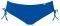 BIKINI BRIEF TRIUMPH 4 YOUR STYLE 14 SD MIDI ...