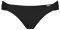 BIKINI BRIEF TRIUMPH 4 YOUR STYLE 14 SD MINI ...
