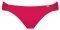 BIKINI BRIEF TRIUMPH 4 YOUR STYLE 14 SD MINI ...