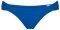 BIKINI BRIEF TRIUMPH 4 YOUR STYLE 14 SD MINI ...