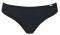 BIKINI BRIEF TRIUMPH 4 YOUR STYLE 14 SD TAI ...