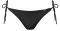 BIKINI BRIEF TRIUMPH 4 YOUR STYLE 14 SD TANGA ����� (36)