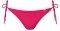 BIKINI BRIEF TRIUMPH 4 YOUR STYLE 14 SD TANGA...
