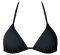 BIKINI TOP TRIUMPH 4 YOUR STYLE 14 SD CTO ΜΑΥΡΟ (38) BIKINI TOP TRIUMPH 4 YOUR STYLE 14 SD CTO ΜΑΥΡΟ (38)