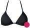 BIKINI TOP TRIUMPH 4 YOUR STYLE 14 SD CTO ���...