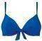 BIKINI TOP TRIUMPH 4 YOUR STYLE 14 SD CTOW 02...