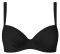 BIKINI TOP TRIUMPH 4 YOUR STYLE 14 SD CTOWP ΜΑΥΡΟ (85C) BIKINI TOP TRIUMPH 4 YOUR STYLE 14 SD CTOWP ΜΑΥΡΟ (85C)