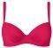 BIKINI TOP TRIUMPH 4 YOUR STYLE 14 SD CTOWP ������� (85C)