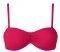 BIKINI TOP TRIUMPH 4 YOUR STYLE 14 SD CTOWPD ΚΟΚΚΙΝΟ (70C) BIKINI TOP TRIUMPH 4 YOUR STYLE 14 SD CTOWPD ΚΟΚΚΙΝΟ (70C)