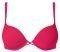 BIKINI TOP TRIUMPH 4 YOUR STYLE 14 SD CTOWU �...