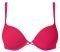 BIKINI TOP TRIUMPH 4 YOUR STYLE 14 SD CTOWU  (75B)