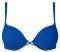 BIKINI TOP TRIUMPH 4 YOUR STYLE 14 SD CTOWU ���� �������� (70B)
