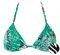 BIKINI TOP TRIUMPH 4 YOUR STYLE 14 PT CTO ...
