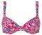 BIKINI TOP TRIUMPH 4 YOUR STYLE 14 PT CTOW ��...