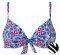 BIKINI TOP TRIUMPH 4 YOUR STYLE 14 PT CTOW 02  (75C)