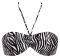 BIKINI TOP TRIUMPH 4 YOUR STYLE 14 PT CTOWPD ΜΑΥΡΟ (85B) BIKINI TOP TRIUMPH 4 YOUR STYLE 14 PT CTOWPD ΜΑΥΡΟ (85B)