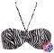 BIKINI TOP TRIUMPH 4 YOUR STYLE 14 PT CTOWPD ...