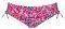 BIKINI BRIEF TRIUMPH 4 YOUR STYLE 14 PT MIDI ...