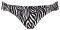 BIKINI BRIEF TRIUMPH 4 YOUR STYLE 14 PT MINI ...
